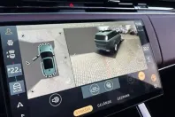 Land Rover Range Rover Sport din 2024 cu 12.682 km - oferta LAN163405 - foto 25