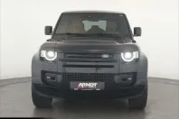 Land Rover Defender din 2023 cu 57.500 km - oferta LAN163406 - foto 2