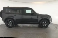 Land Rover Defender din 2023 cu 57.500 km - oferta LAN163406 - foto 3