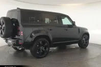 Land Rover Defender din 2023 cu 57.500 km - oferta LAN163406 - foto 4