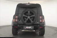 Land Rover Defender din 2023 cu 57.500 km - oferta LAN163406 - foto 5