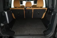 Land Rover Defender din 2023 cu 57.500 km - oferta LAN163406 - foto 6