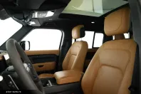 Land Rover Defender din 2023 cu 57.500 km - oferta LAN163406 - foto 9