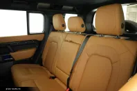 Land Rover Defender din 2023 cu 57.500 km - oferta LAN163406 - foto 10