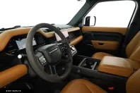 Land Rover Defender din 2023 cu 57.500 km - oferta LAN163406 - foto 12