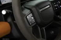 Land Rover Defender din 2023 cu 57.500 km - oferta LAN163406 - foto 13