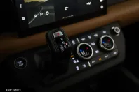 Land Rover Defender din 2023 cu 57.500 km - oferta LAN163406 - foto 15