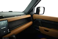 Land Rover Defender din 2023 cu 57.500 km - oferta LAN163406 - foto 16