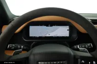 Land Rover Defender din 2023 cu 57.500 km - oferta LAN163406 - foto 17