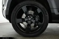 Land Rover Defender din 2023 cu 57.500 km - oferta LAN163406 - foto 18