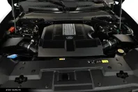 Land Rover Defender din 2023 cu 57.500 km - oferta LAN163406 - foto 19