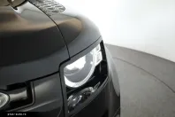 Land Rover Defender din 2023 cu 57.500 km - oferta LAN163406 - foto 20