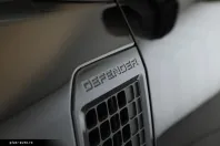 Land Rover Defender din 2023 cu 57.500 km - oferta LAN163406 - foto 21