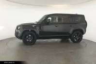 Land Rover Defender din 2023 cu 57.500 km - oferta LAN163406 - foto 22