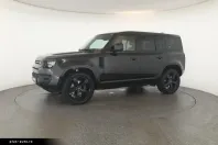 Land Rover Defender din 2023 cu 57.500 km - oferta LAN163406 - foto 23