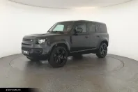 Land Rover Defender din 2023 cu 57.500 km - oferta LAN163406 - foto 24