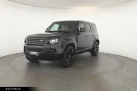 Land Rover Defender din 2023 cu 57.500 km - oferta LAN163406 - foto 25