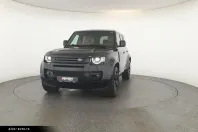 Land Rover Defender din 2023 cu 57.500 km - oferta LAN163406 - foto 26