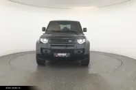 Land Rover Defender din 2023 cu 57.500 km - oferta LAN163406 - foto 27