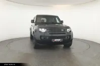 Land Rover Defender din 2023 cu 57.500 km - oferta LAN163406 - foto 28