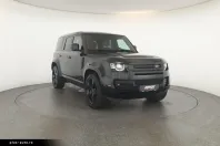 Land Rover Defender din 2023 cu 57.500 km - oferta LAN163406 - foto 29