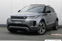 Land Rover Range Rover Evoque din 2023 cu 27.747 km - oferta LAN163407 - foto 1