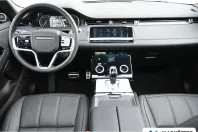 Land Rover Range Rover Evoque din 2023 cu 27.747 km - oferta LAN163407 - foto 2