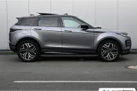 Land Rover Range Rover Evoque din 2023 cu 27.747 km - oferta LAN163407 - foto 3