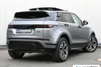 Land Rover Range Rover Evoque din 2023 cu 27.747 km - oferta LAN163407 - foto 4