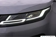 Land Rover Range Rover Evoque din 2023 cu 27.747 km - oferta LAN163407 - foto 5