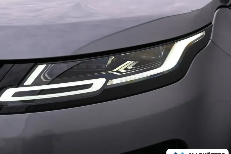 Land Rover Range Rover Evoque din 2023 cu 27.747 km - oferta LAN163407 - foto 5