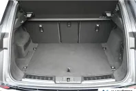 Land Rover Range Rover Evoque din 2023 cu 27.747 km - oferta LAN163407 - foto 6