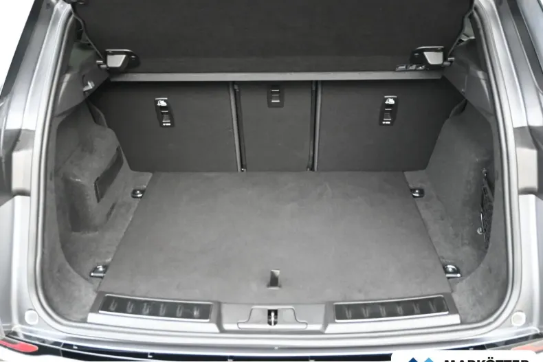 Land Rover Range Rover Evoque din 2023 cu 27.747 km - oferta LAN163407 - foto 6