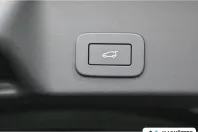 Land Rover Range Rover Evoque din 2023 cu 27.747 km - oferta LAN163407 - foto 7