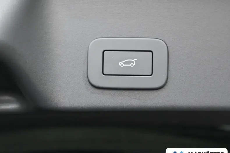 Land Rover Range Rover Evoque din 2023 cu 27.747 km - oferta LAN163407 - foto 7