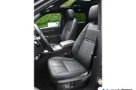 Land Rover Range Rover Evoque din 2023 cu 27.747 km - oferta LAN163407 - foto 8