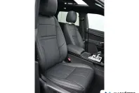Land Rover Range Rover Evoque din 2023 cu 27.747 km - oferta LAN163407 - foto 9