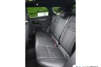Land Rover Range Rover Evoque din 2023 cu 27.747 km - oferta LAN163407 - foto 10