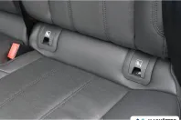 Land Rover Range Rover Evoque din 2023 cu 27.747 km - oferta LAN163407 - foto 11