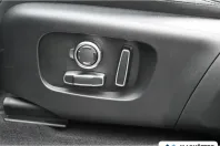 Land Rover Range Rover Evoque din 2023 cu 27.747 km - oferta LAN163407 - foto 12