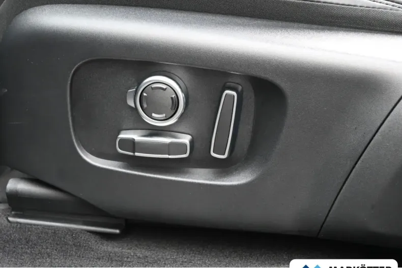 Land Rover Range Rover Evoque din 2023 cu 27.747 km - oferta LAN163407 - foto 12