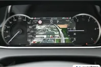 Land Rover Range Rover Evoque din 2023 cu 27.747 km - oferta LAN163407 - foto 13