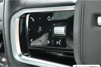 Land Rover Range Rover Evoque din 2023 cu 27.747 km - oferta LAN163407 - foto 14