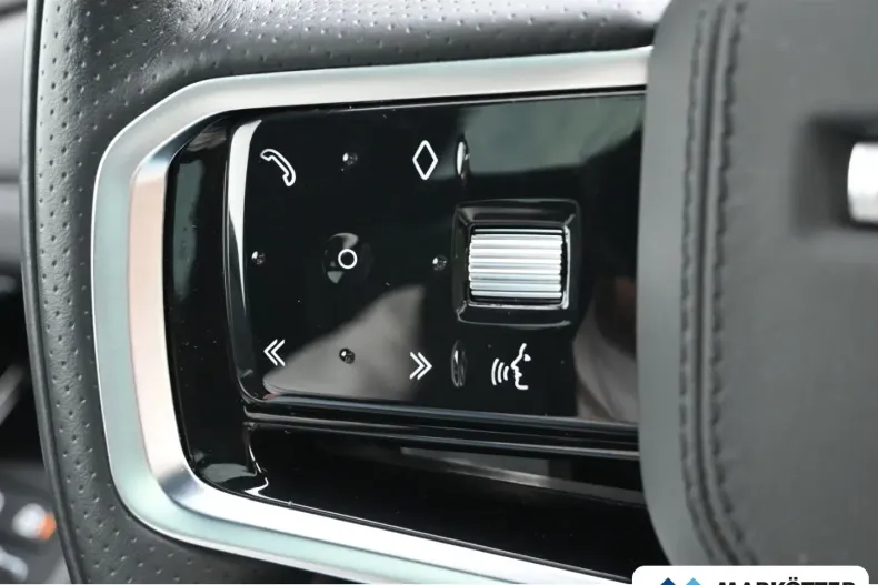 Land Rover Range Rover Evoque din 2023 cu 27.747 km - oferta LAN163407 - foto 14