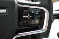 Land Rover Range Rover Evoque din 2023 cu 27.747 km - oferta LAN163407 - foto 15