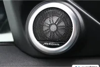 Land Rover Range Rover Evoque din 2023 cu 27.747 km - oferta LAN163407 - foto 16