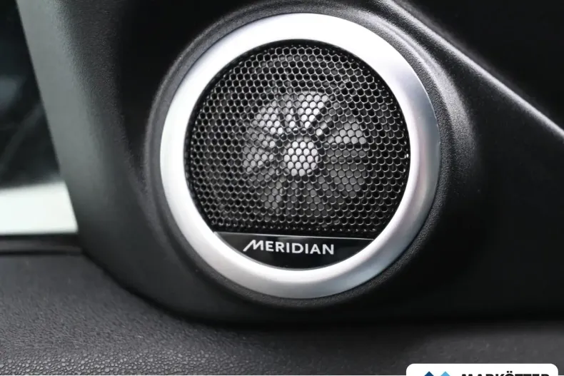 Land Rover Range Rover Evoque din 2023 cu 27.747 km - oferta LAN163407 - foto 16