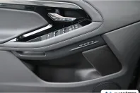 Land Rover Range Rover Evoque din 2023 cu 27.747 km - oferta LAN163407 - foto 17