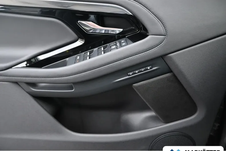 Land Rover Range Rover Evoque din 2023 cu 27.747 km - oferta LAN163407 - foto 17