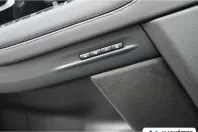 Land Rover Range Rover Evoque din 2023 cu 27.747 km - oferta LAN163407 - foto 18